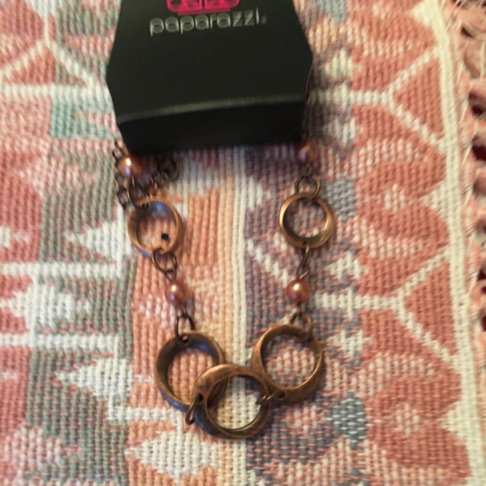 I am selling necklace & earring sets, rings, brace